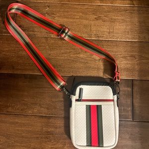 Haute Shore Casey-New with tags, cell phone bag.